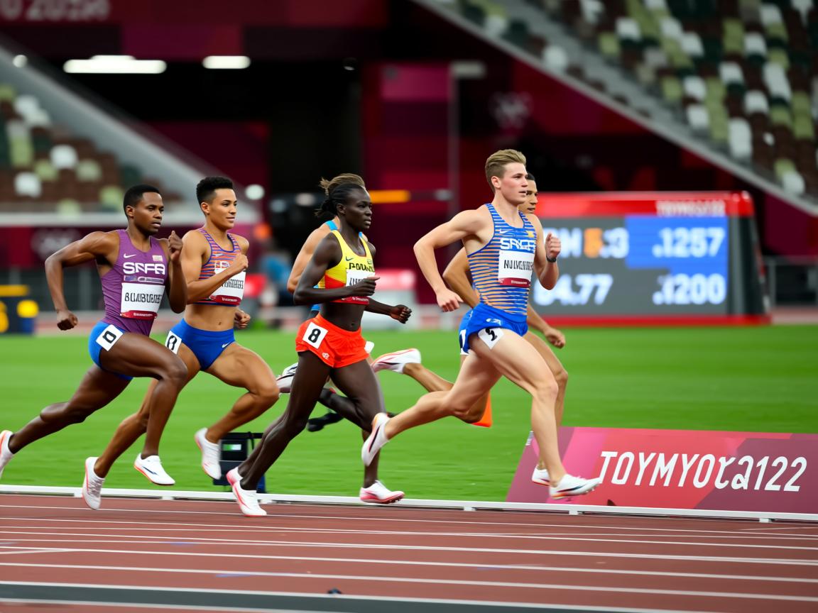 星空体育最新网址-“快艇冲浪：东三叉湖赛场极速对决，飞驰水面成焦点”  第3张