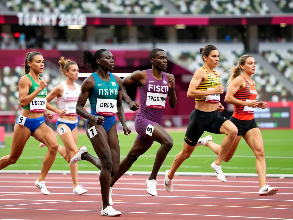 星空体育app-“滑轮赛场新势力崭露头角，成都滑轮中心成焦点”