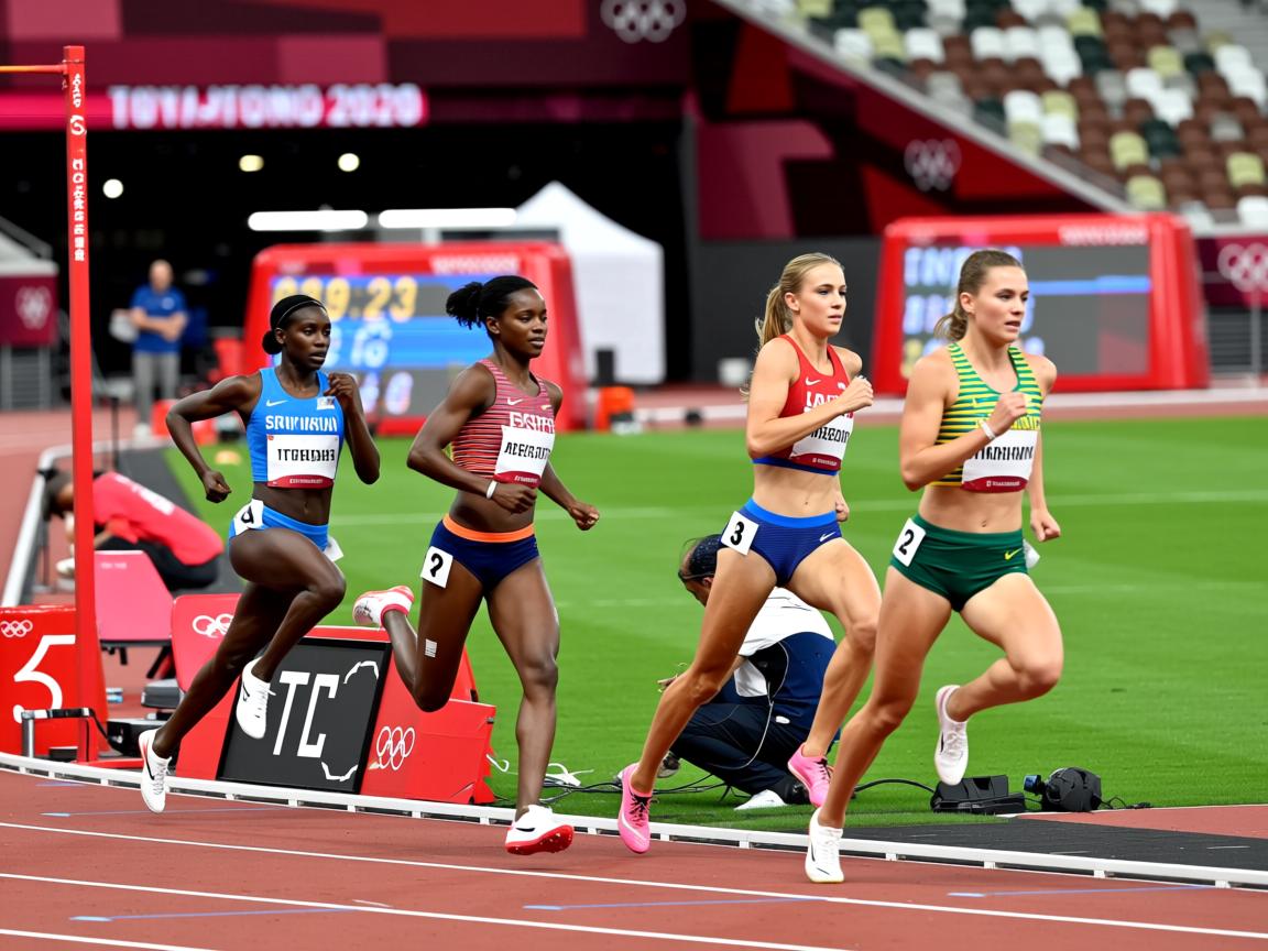 星空体育全站-“跑者聚集！SHO-CHAN Run 2025香港赛道的极速对决”  第2张