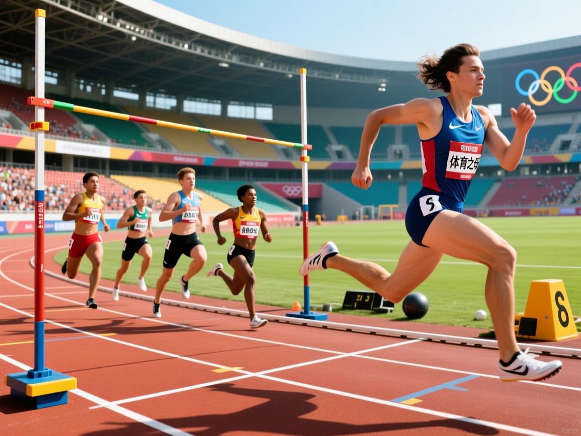 xingkong体育-中国男篮专注提升体能 强化比赛持久力，中国男篮训练  第2张