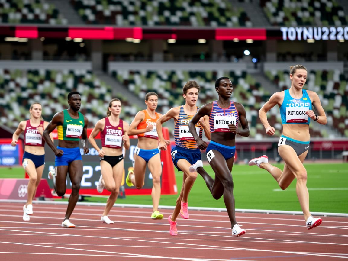 xingkong体育-中国男篮专注提升体能 强化比赛持久力，中国男篮训练  第3张