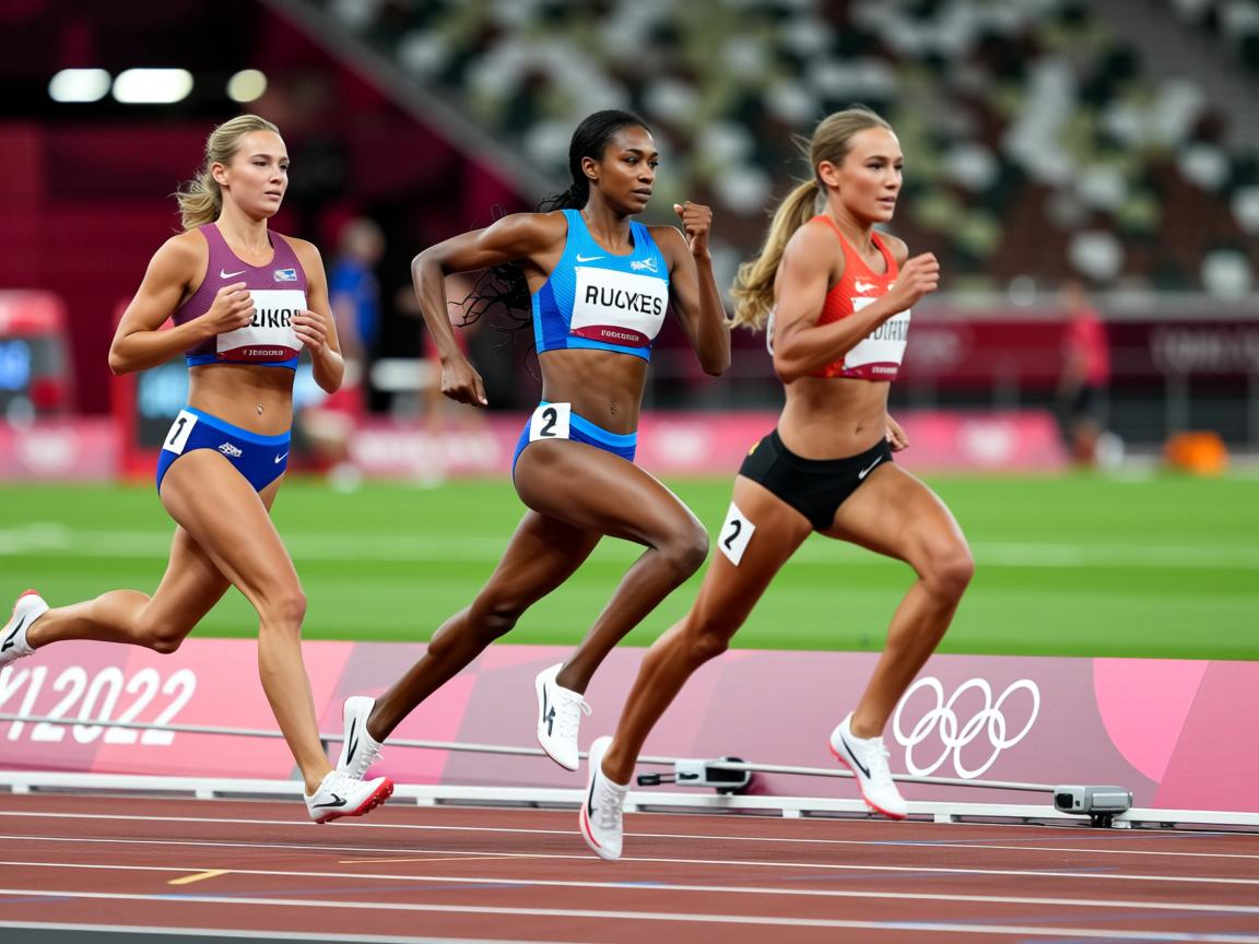 星空体育中国-中国男篮总结失利经验 聚焦防守细节，中国男篮状况