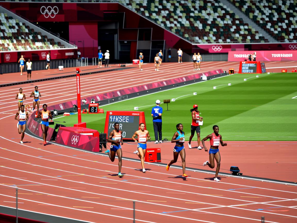 星空体育平台安全-中国男篮防守端显著提升 战术执行更流畅，中国男篮战术分析