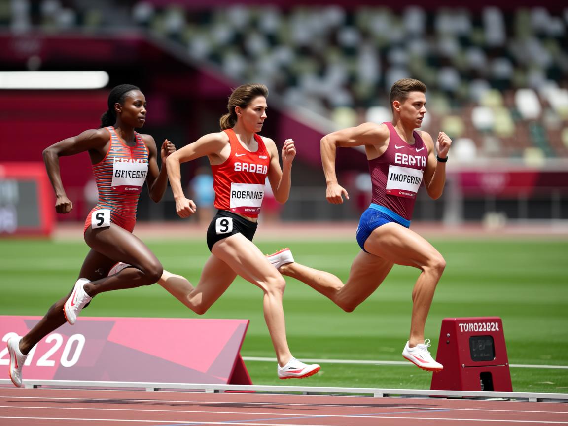 星空体育平台安全-中国男篮防守端显著提升 战术执行更流畅，中国男篮战术分析  第2张