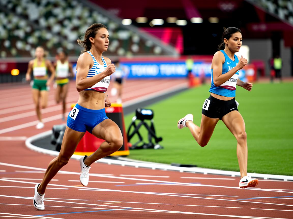 星空体育平台安全-中国男篮防守端显著提升 战术执行更流畅，中国男篮战术分析  第3张