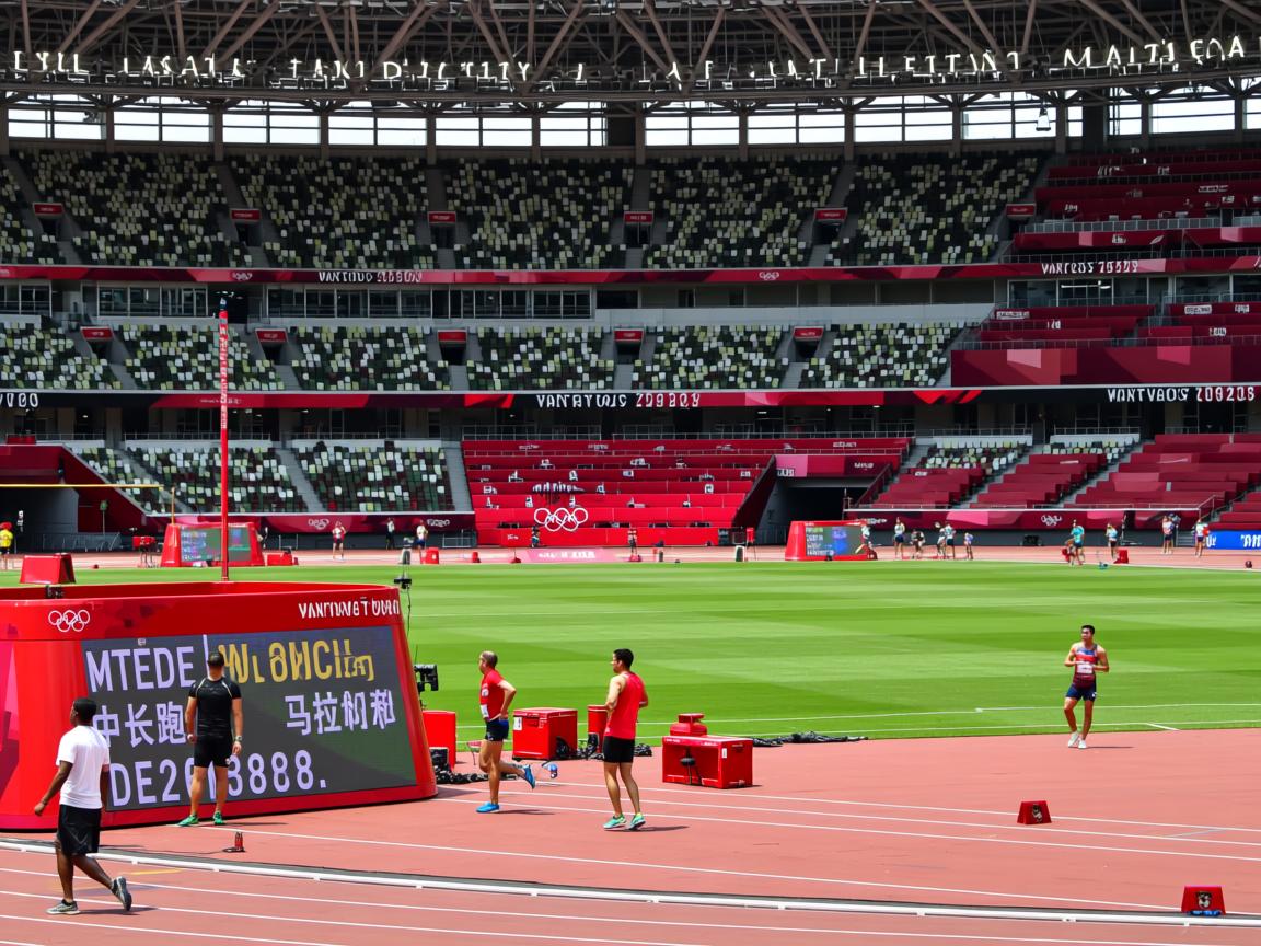 星空体育官网首页-中国篮球文化建设任重道远需要全民参与,中国篮球的问题及解决方案 第3张