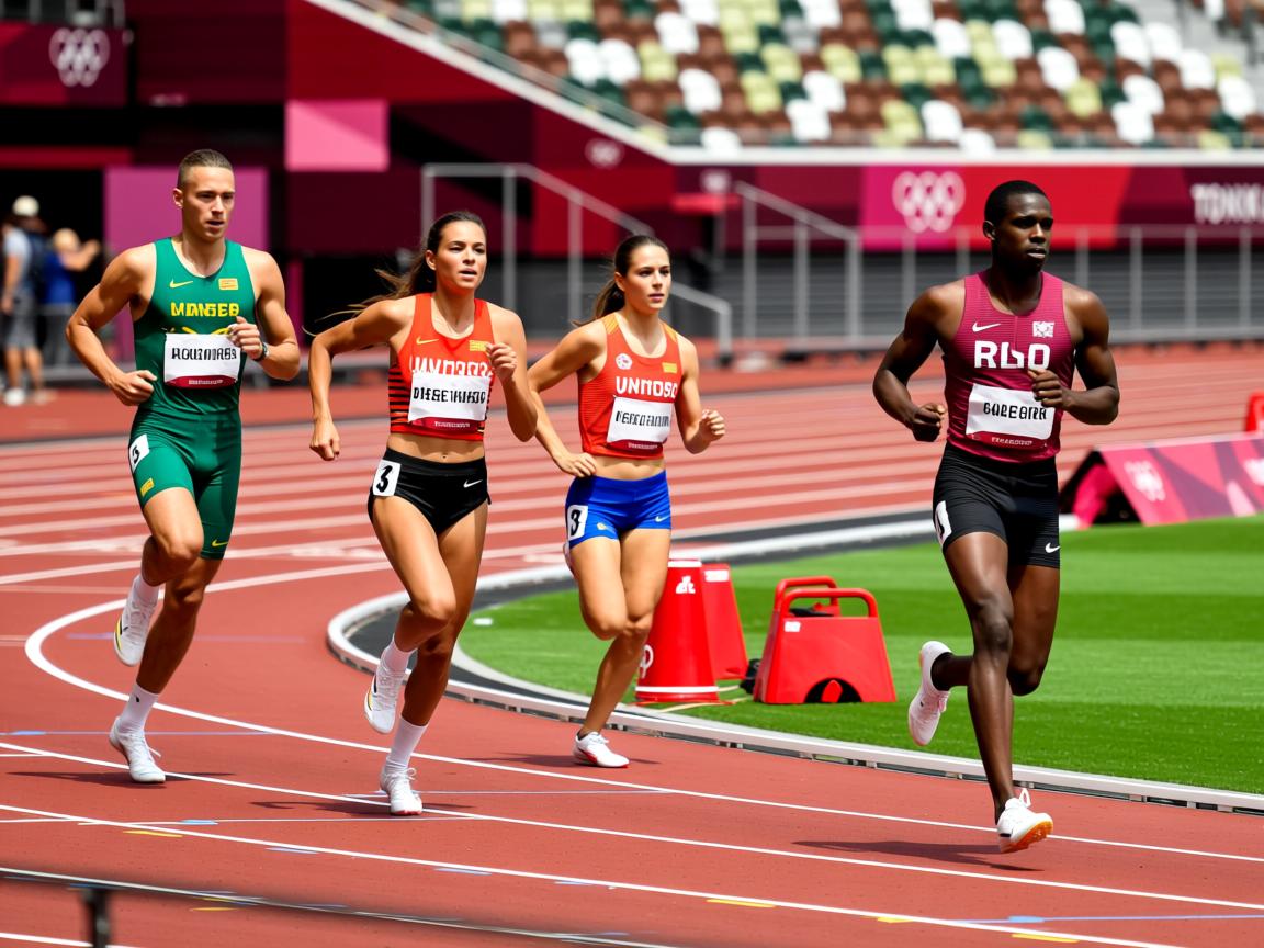 星空体育全站-中国香港队的奋力拼搏：国际乒联混合团体世界杯中令人印象深刻的表现  第2张