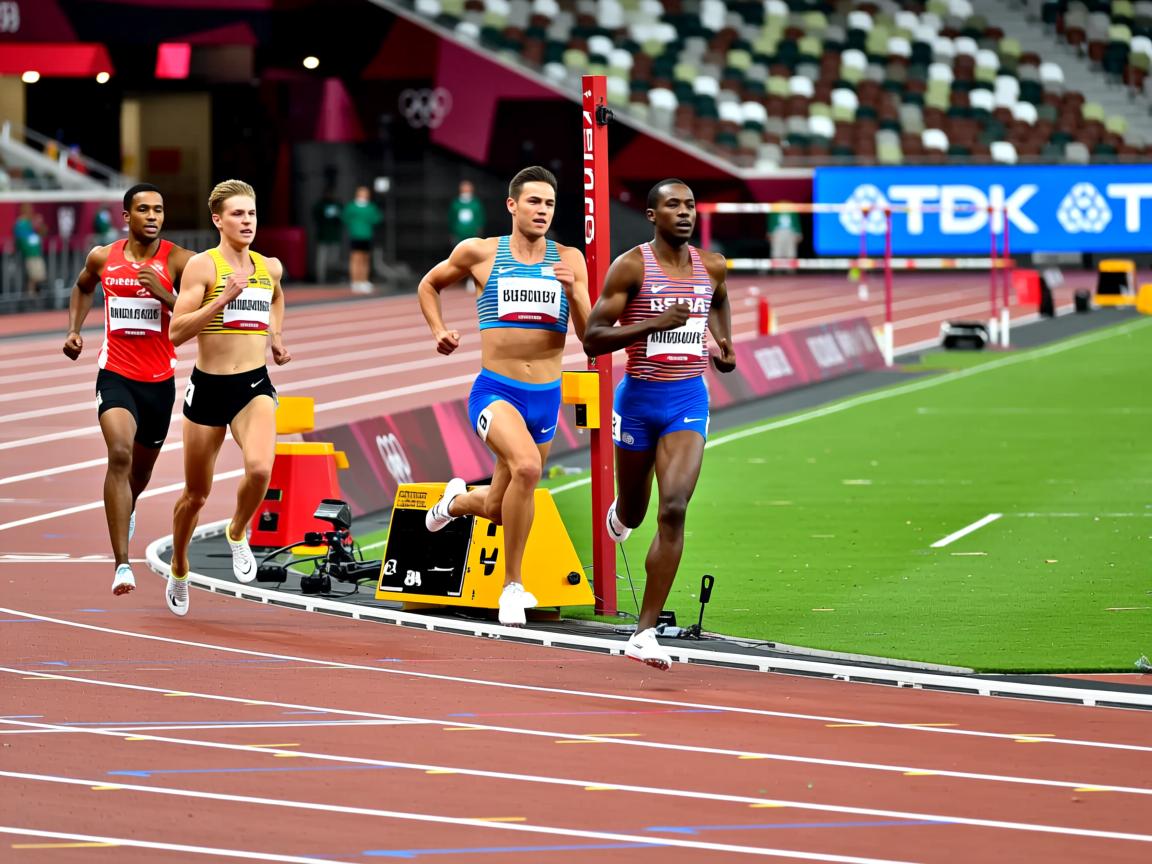 星空体育全站-中国香港队的奋力拼搏：国际乒联混合团体世界杯中令人印象深刻的表现  第3张