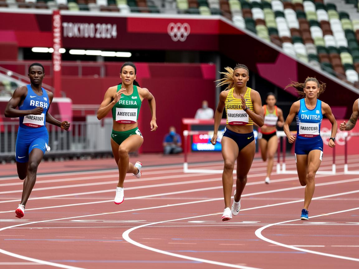 星空体育app体验棒-中立B该项目转身动作更精准，中立状态是什么意思  第2张