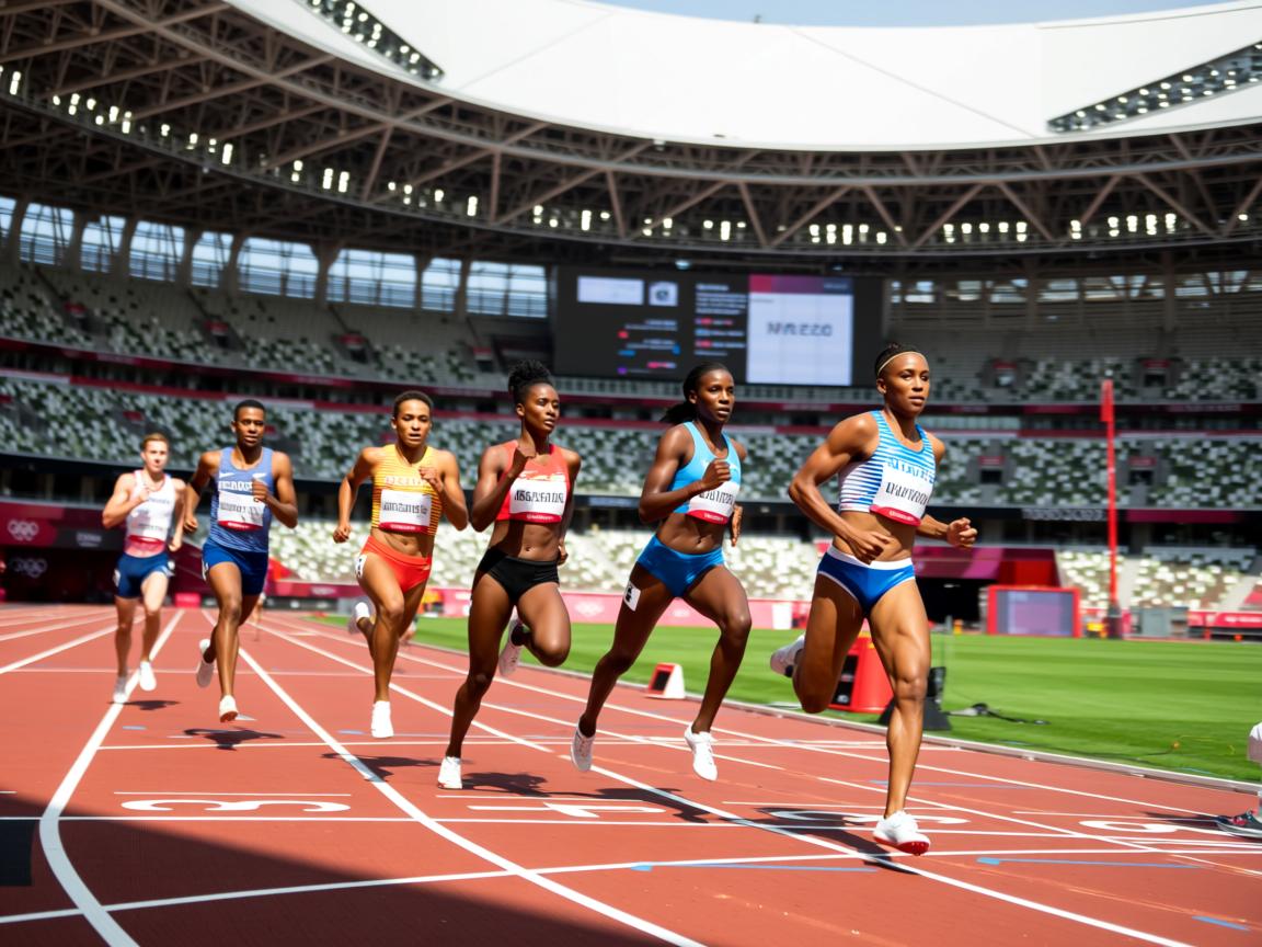 星空体育app体验棒-中立B该项目转身动作更精准，中立状态是什么意思  第3张