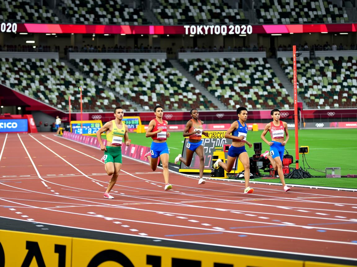 星空体育网址-中美选手蝶泳高频换气与划水协调性分析，蝶泳如何呼吸换气