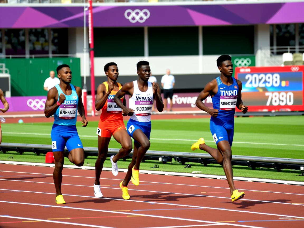 星空体育网址-中美选手蝶泳高频换气与划水协调性分析，蝶泳如何呼吸换气  第3张