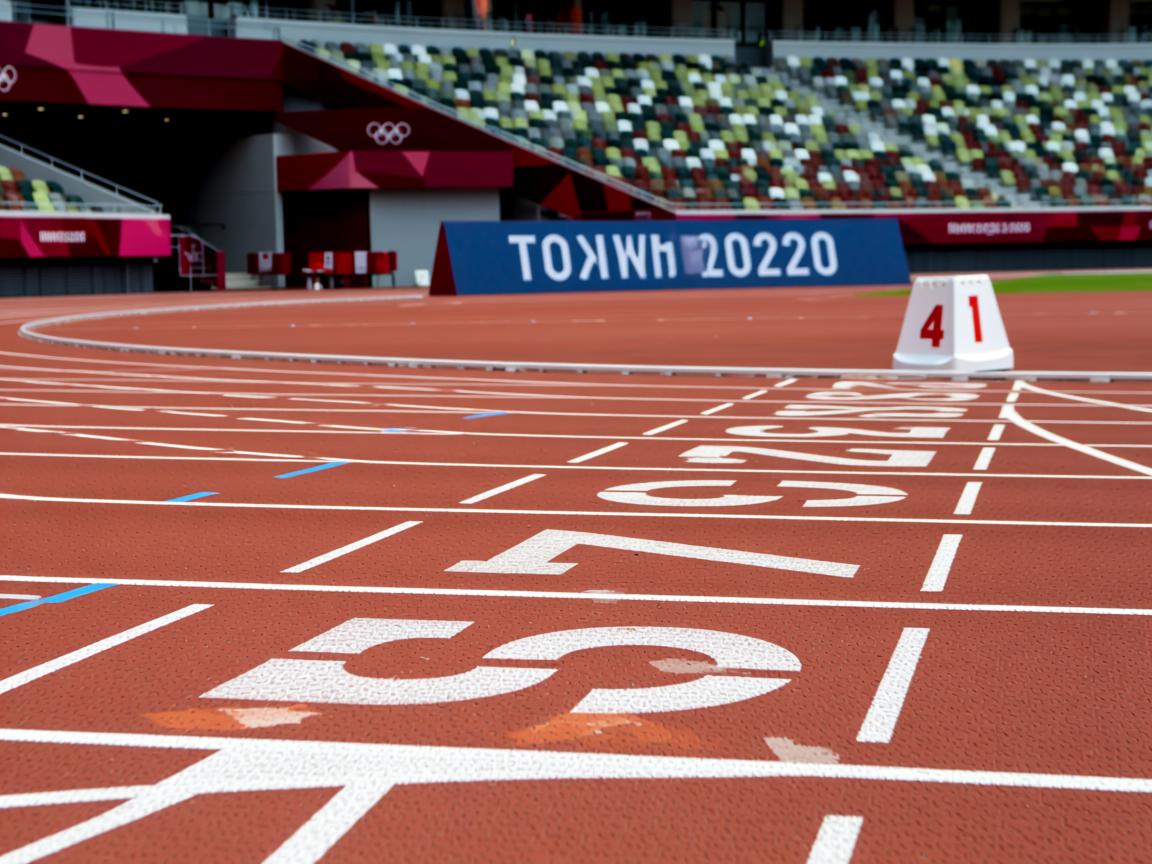 星空体育中国-亚洲杯赛程出炉中国男篮小组对手实力强劲，亚洲杯男篮比赛时间  第3张