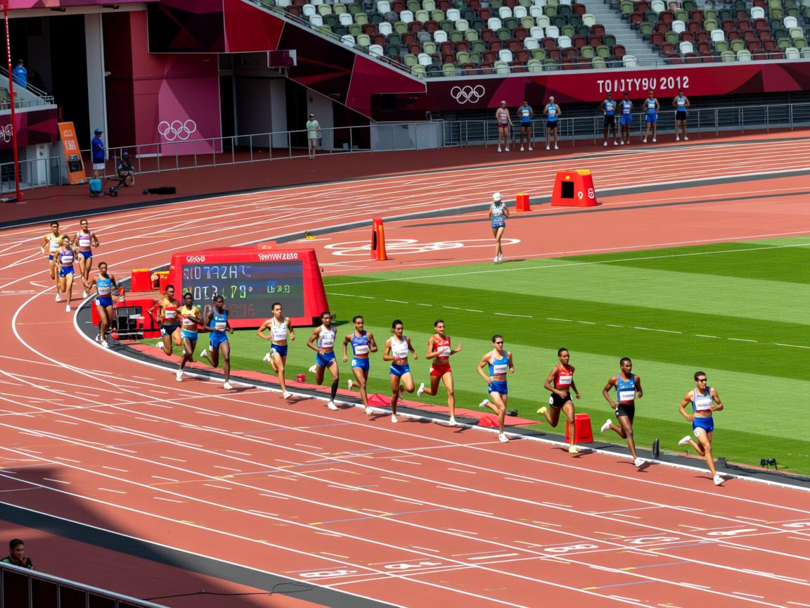 星空体育app体验棒-体育新闻中心上线智能体育内容推荐与审核系统，体育智能化系统