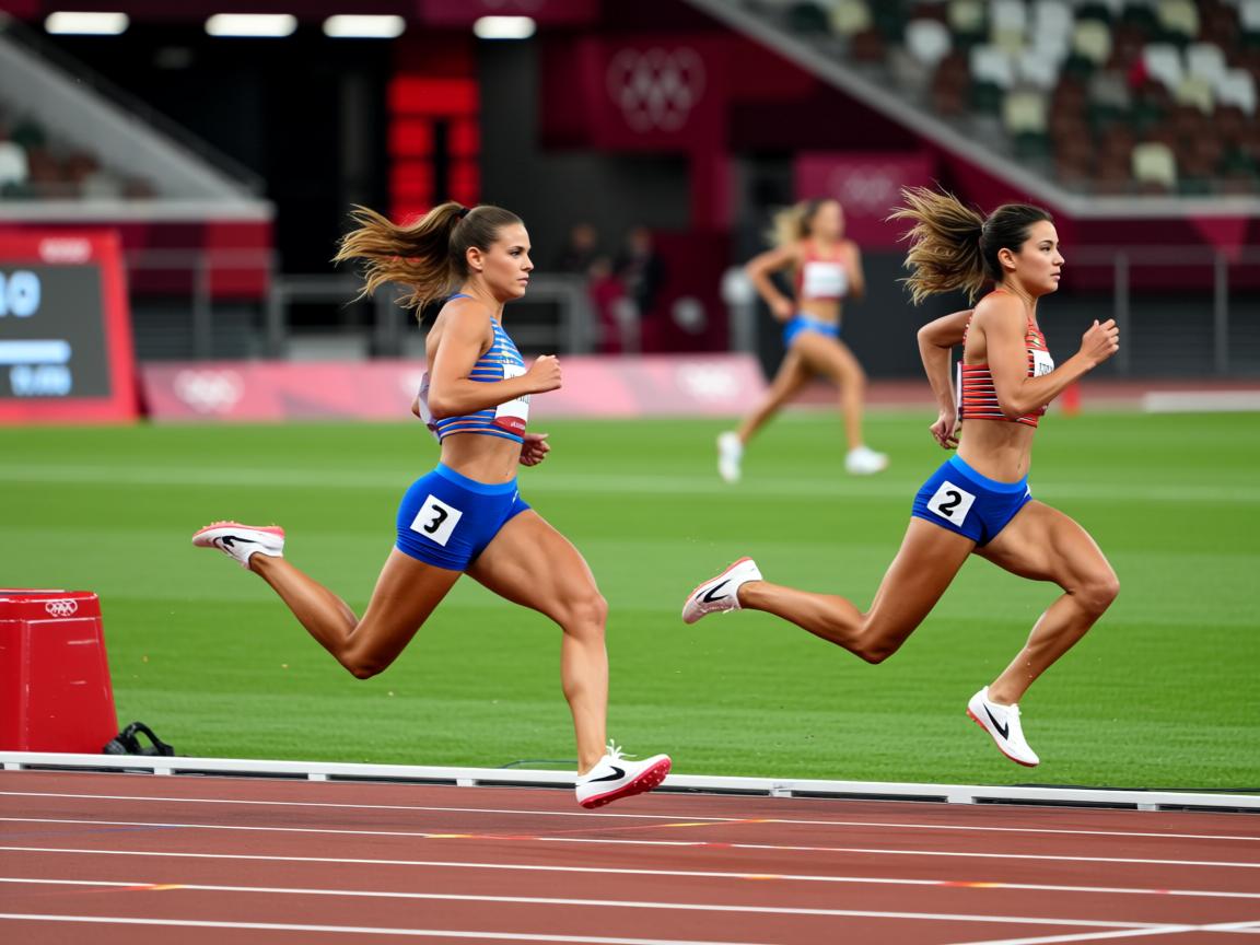 星空体育app体验棒-体育新闻中心上线智能体育内容推荐与审核系统，体育智能化系统  第2张