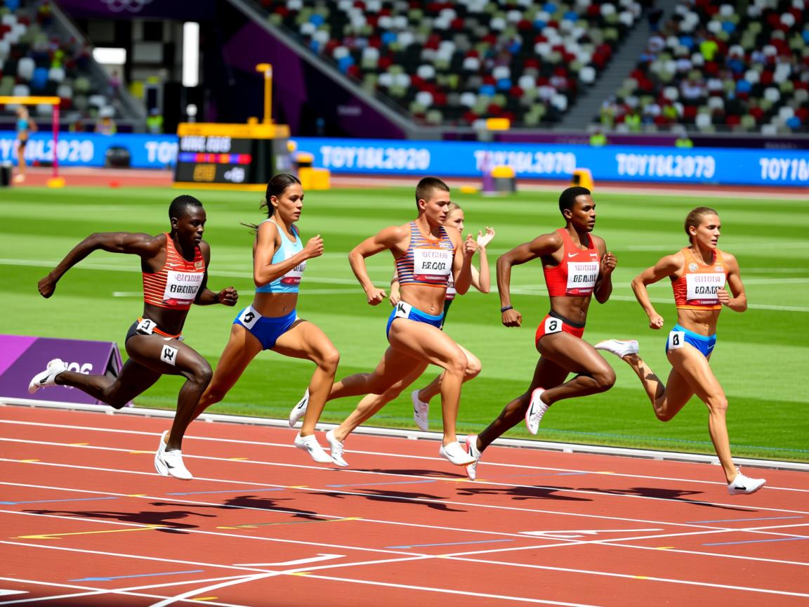 星空体育app体验棒-体育新闻中心上线智能体育内容推荐与审核系统，体育智能化系统  第3张