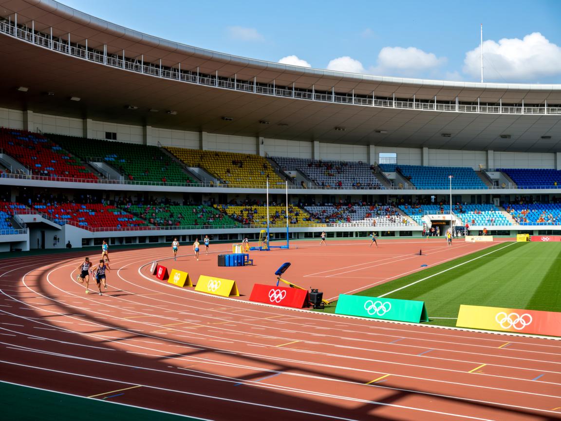 星空app官网-体育新闻中心协办国际体育数字传播技术峰会，数字体育产业