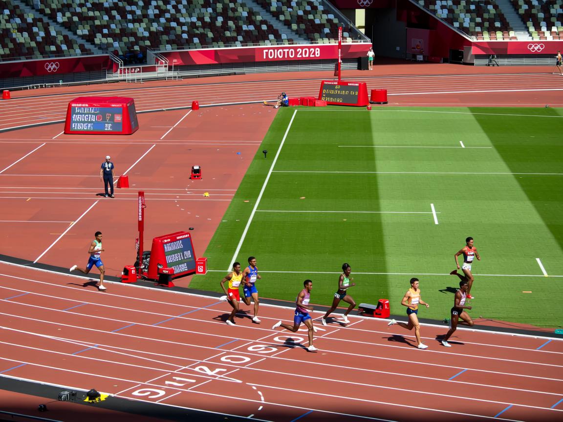 星空app官网-体育新闻中心协办国际体育数字传播技术峰会，数字体育产业  第2张