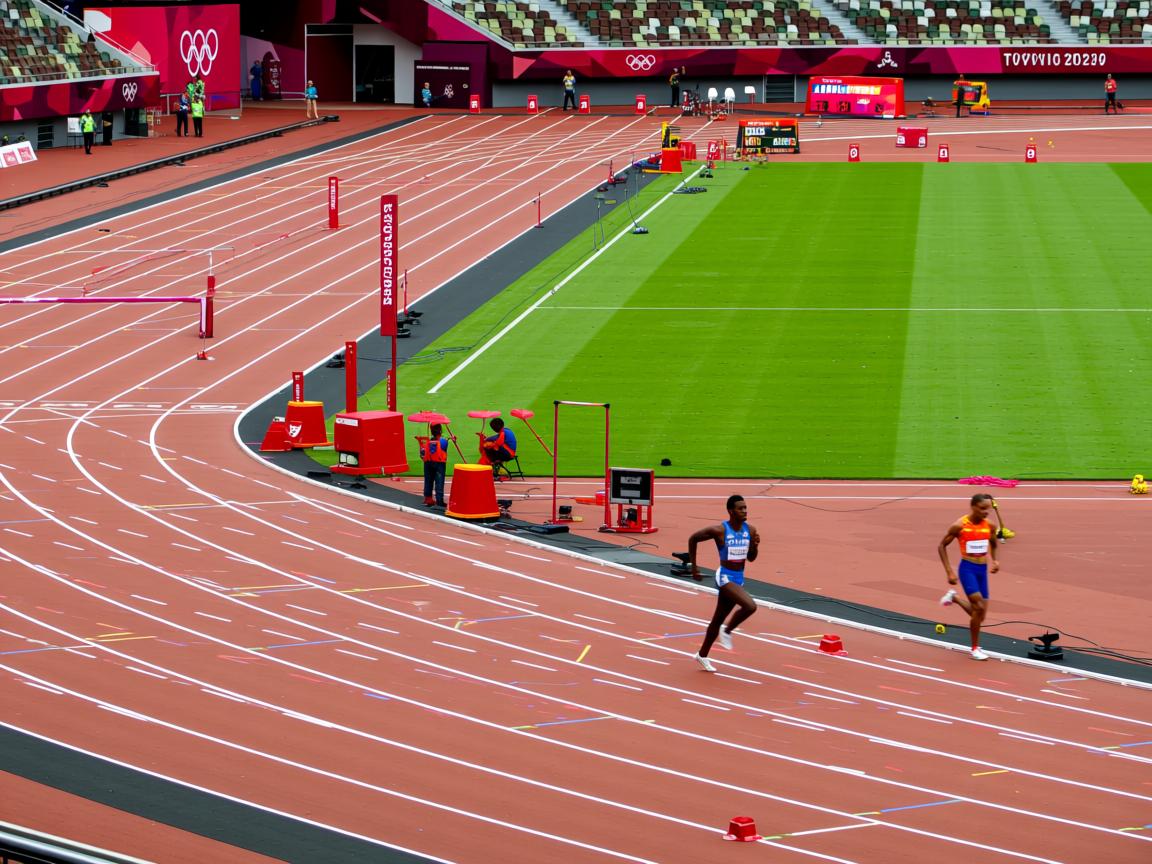 星空app官网-体育新闻中心协办国际体育数字传播技术峰会，数字体育产业  第3张