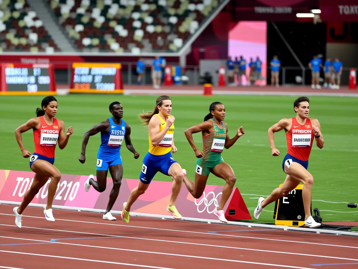 星空体育app-体育新闻中心推动体育新媒体内容多渠道融合发展，体育新媒体营销