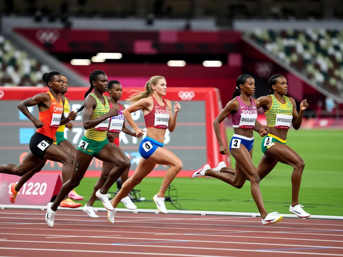 星空体育app-体育新闻中心推动体育新媒体内容多渠道融合发展，体育新媒体营销  第2张