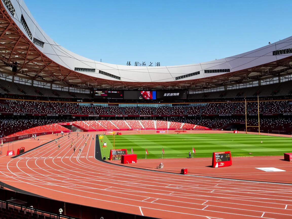 星空体育app-体育新闻中心推动体育新媒体内容多渠道融合发展，体育新媒体营销  第3张