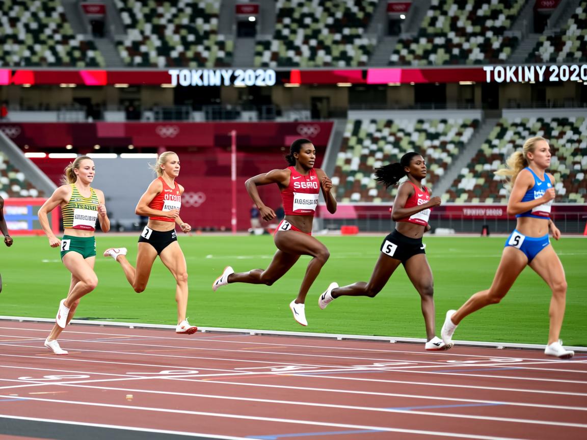 星空体育最新下载-体育新闻中心推动本地赛事国际传播能力建设，大型体育赛事新闻运行的五大核心板块