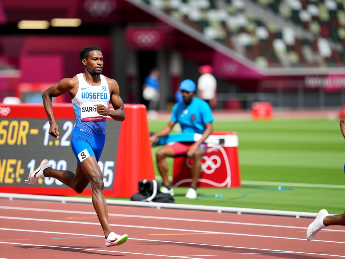 星空体育最新下载-体育新闻中心推动本地赛事国际传播能力建设，大型体育赛事新闻运行的五大核心板块  第3张