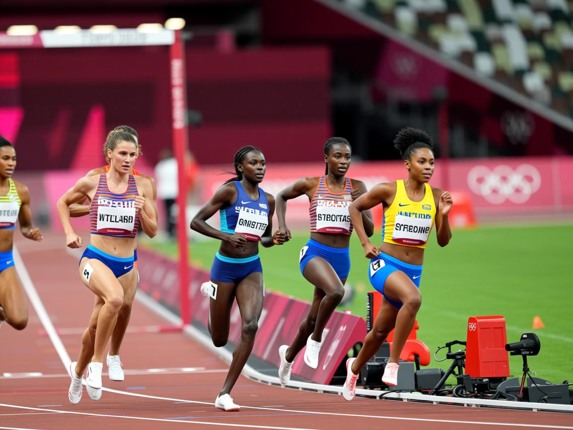 星空app官网-体育新闻中心构建体育赛事多渠道内容发布体系，大型体育赛事新闻运行的五大核心板块