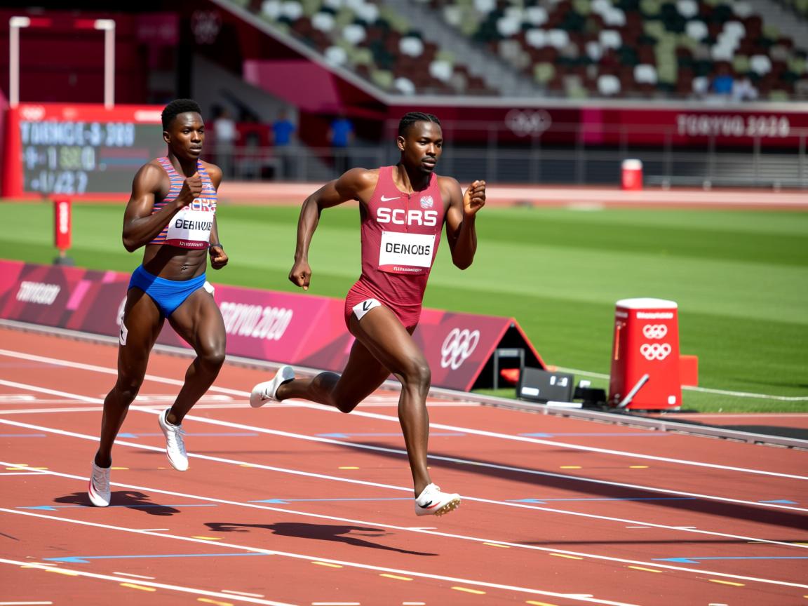 星空app官网-体育新闻中心构建体育赛事多渠道内容发布体系，大型体育赛事新闻运行的五大核心板块  第2张