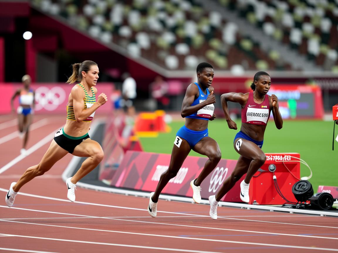 星空app官网-体育新闻中心构建体育赛事多渠道内容发布体系，大型体育赛事新闻运行的五大核心板块  第3张