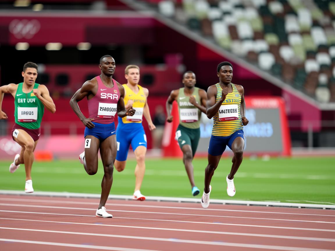 星空·综合体育-保守阵型防守固守是否能经受强队持续冲击，稳固防守  第2张