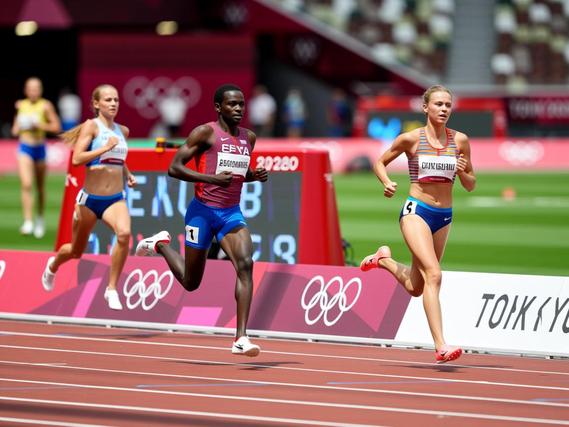 星空体育官网下载-全国青少年滑雪精英赛展开跨区对抗，2021青少年滑雪比赛  第2张