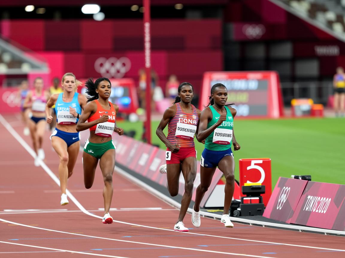 星空体育官网下载-全国青少年滑雪精英赛展开跨区对抗，2021青少年滑雪比赛