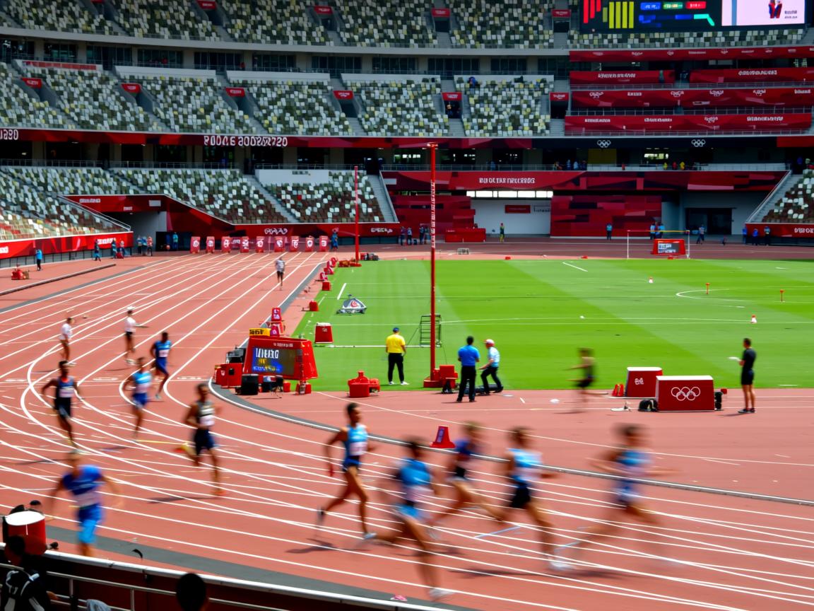 星空体育官网下载-全国青少年滑雪精英赛展开跨区对抗，2021青少年滑雪比赛  第3张