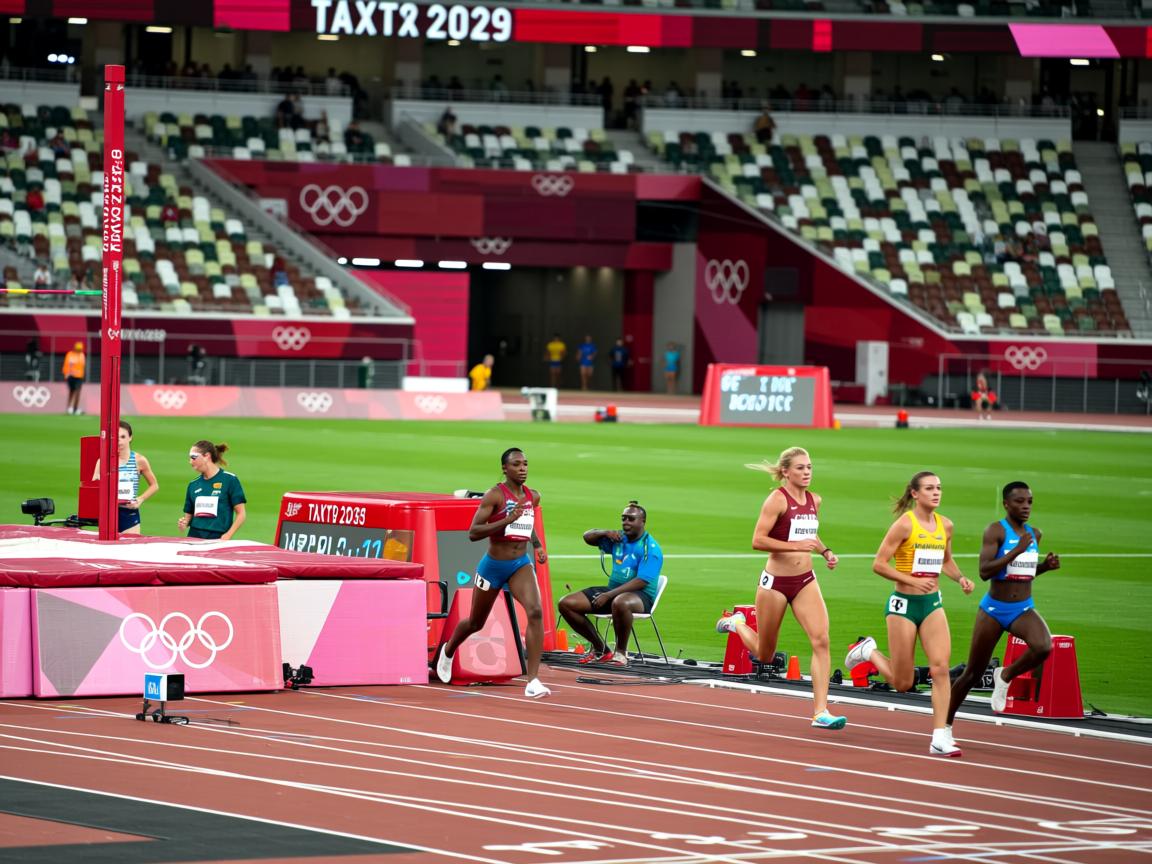 星空体育中国-冠军选手出发入水角度数据曝光