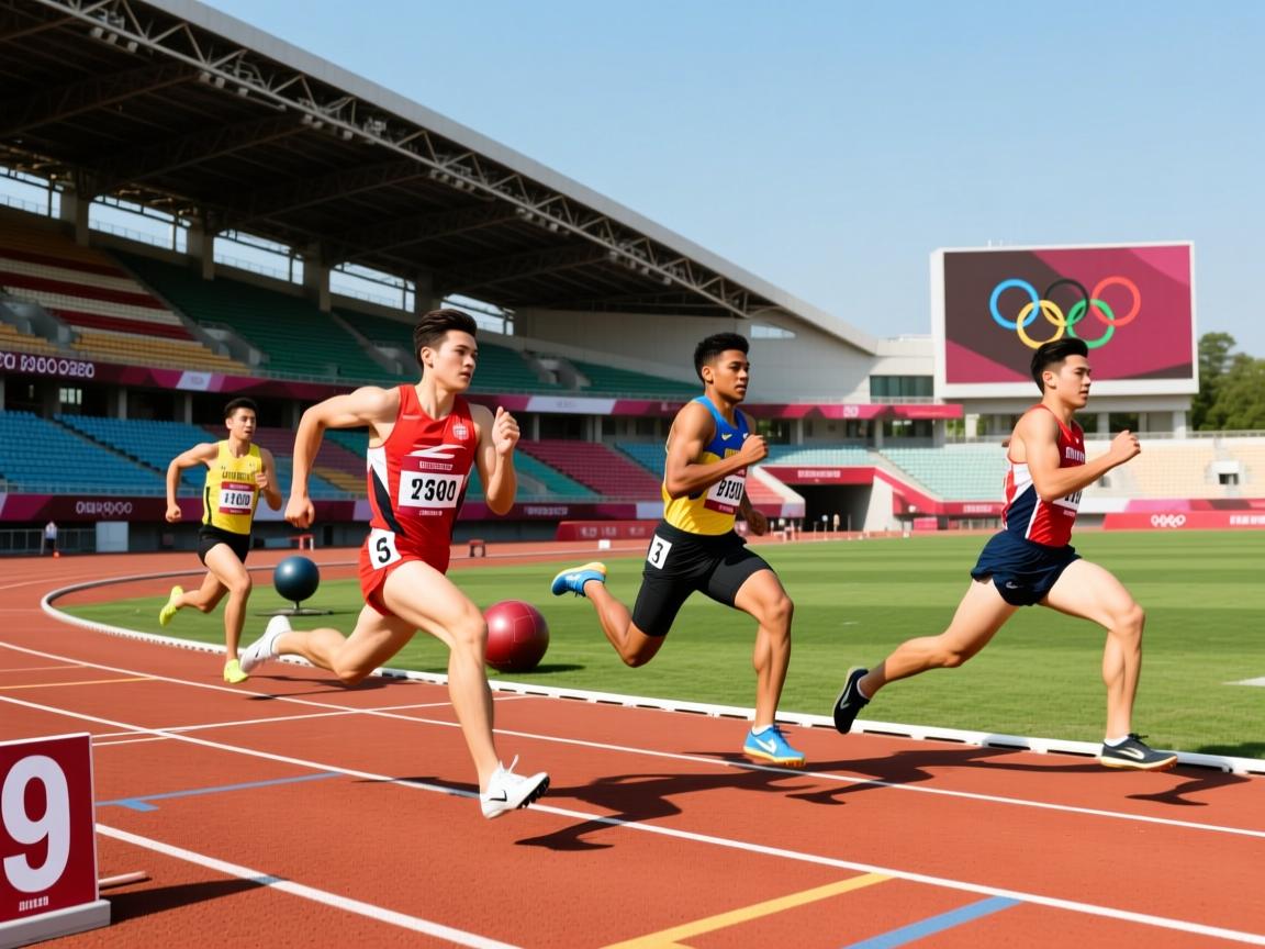 星空体育中国-冠军选手出发入水角度数据曝光  第2张