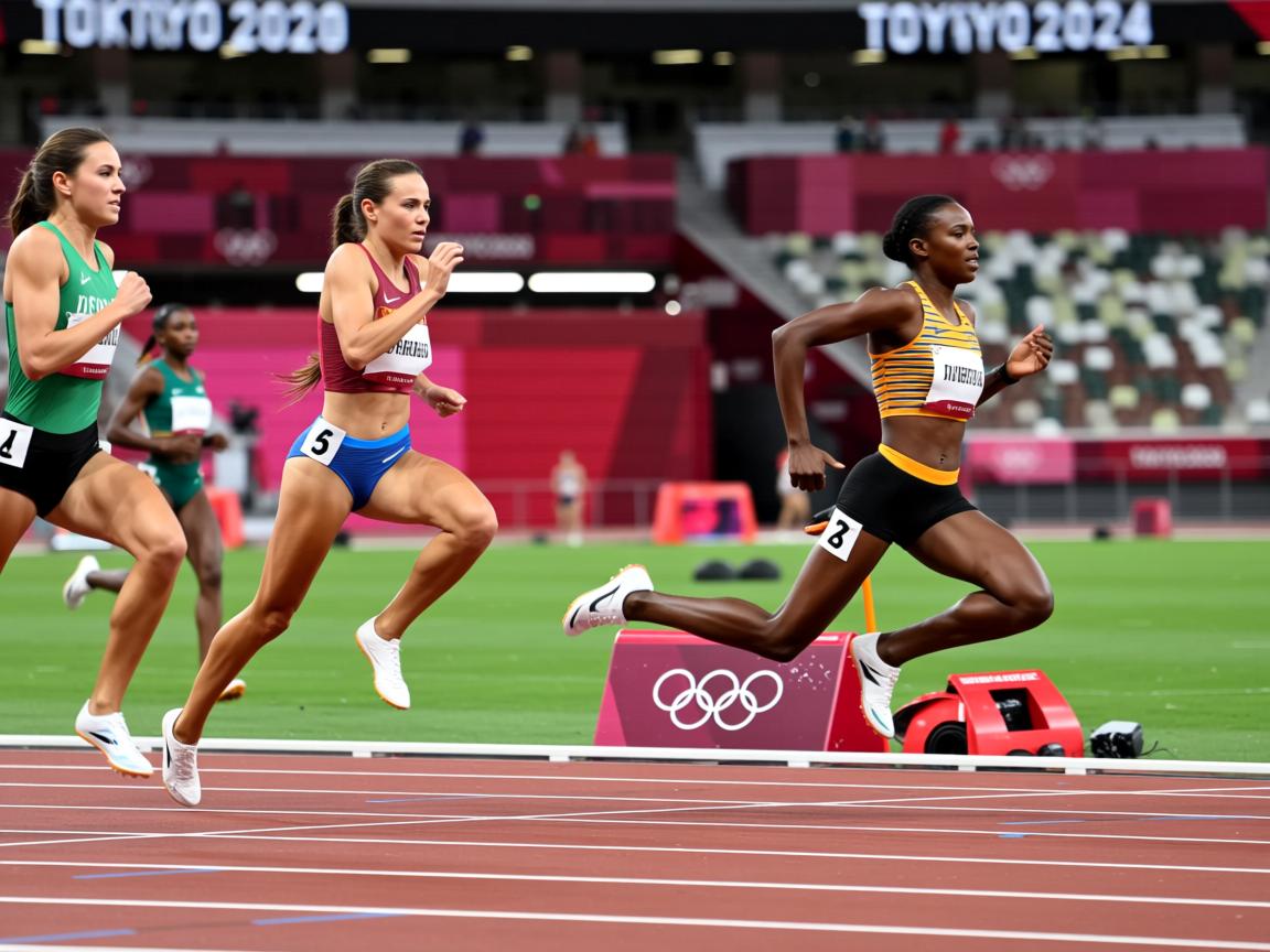 星空体育中国-冠军选手出发入水角度数据曝光  第3张