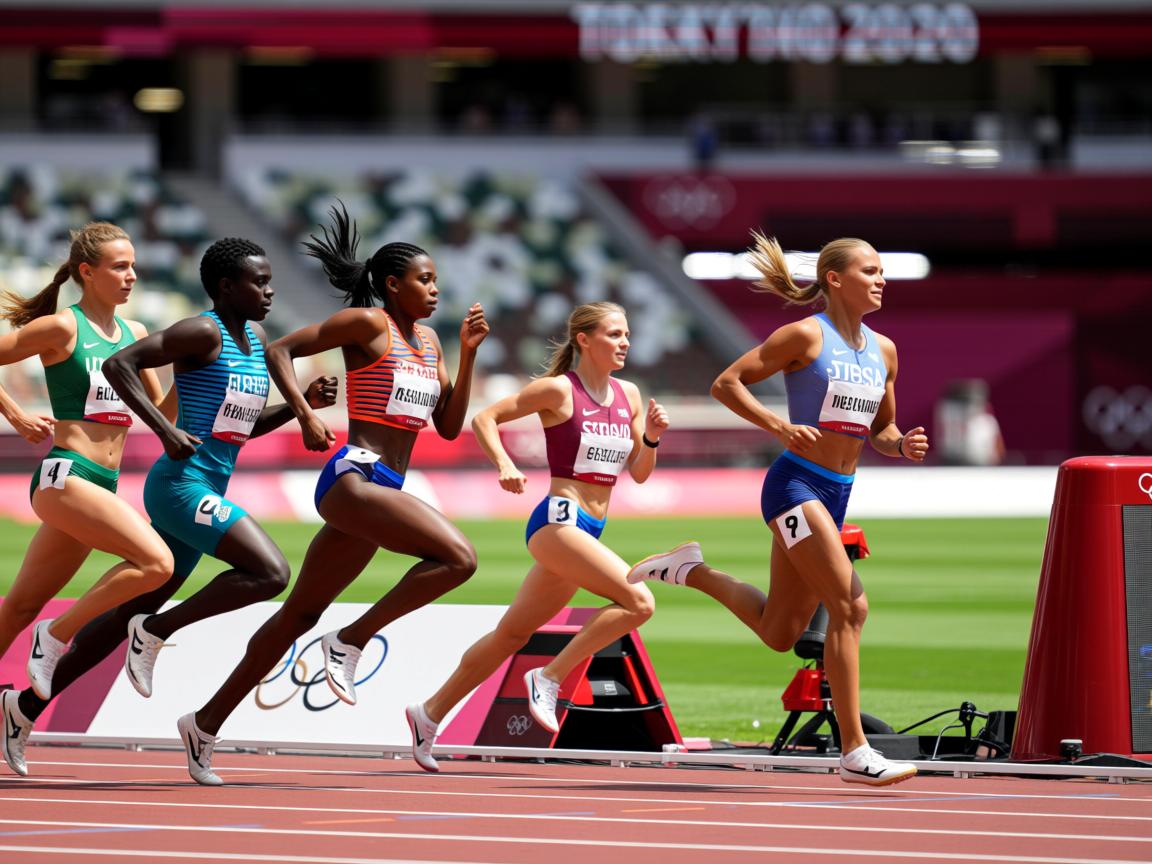 星空体育入口-前锋是否逐渐承担中场抢断与推进的双重角色，前锋现象