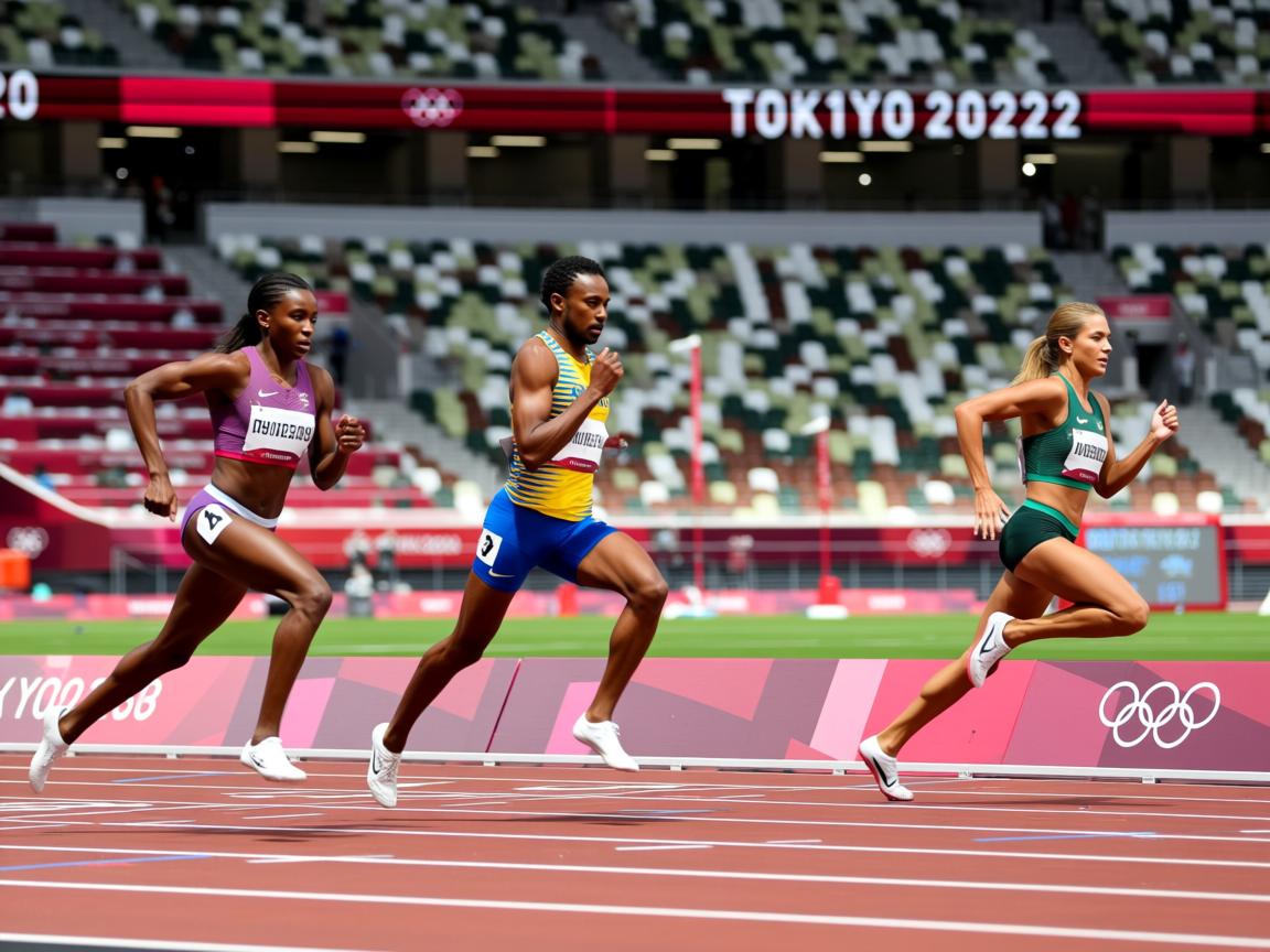 星空体育入口-前锋是否逐渐承担中场抢断与推进的双重角色，前锋现象  第3张