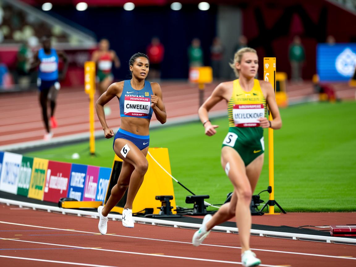 星空体育入口-前锋是否逐渐承担中场抢断与推进的双重角色，前锋现象  第2张