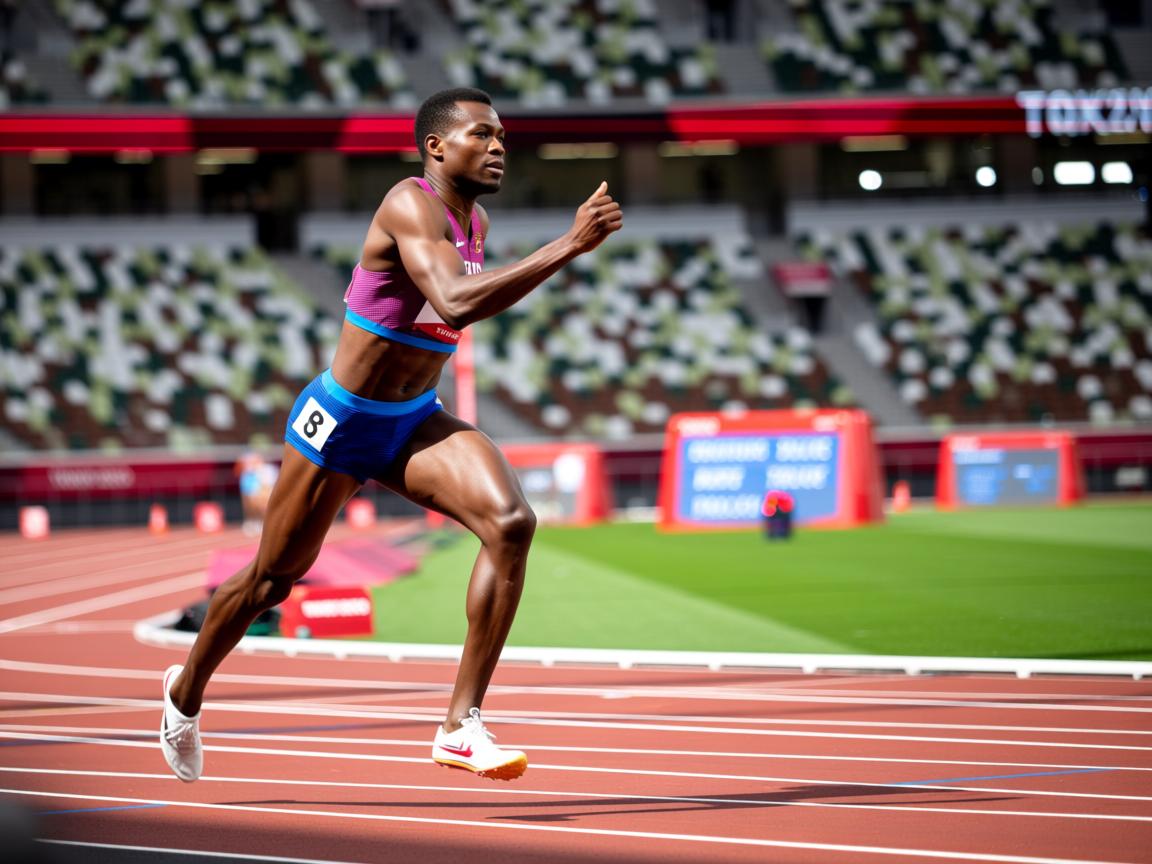 星空体育中国-加拿大队未来规划：如何通过增强团队配合取得突破性进展，加拿大加入了哪些组织