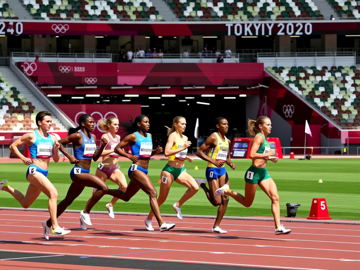 星空体育中国-加拿大队未来规划：如何通过增强团队配合取得突破性进展，加拿大加入了哪些组织  第2张