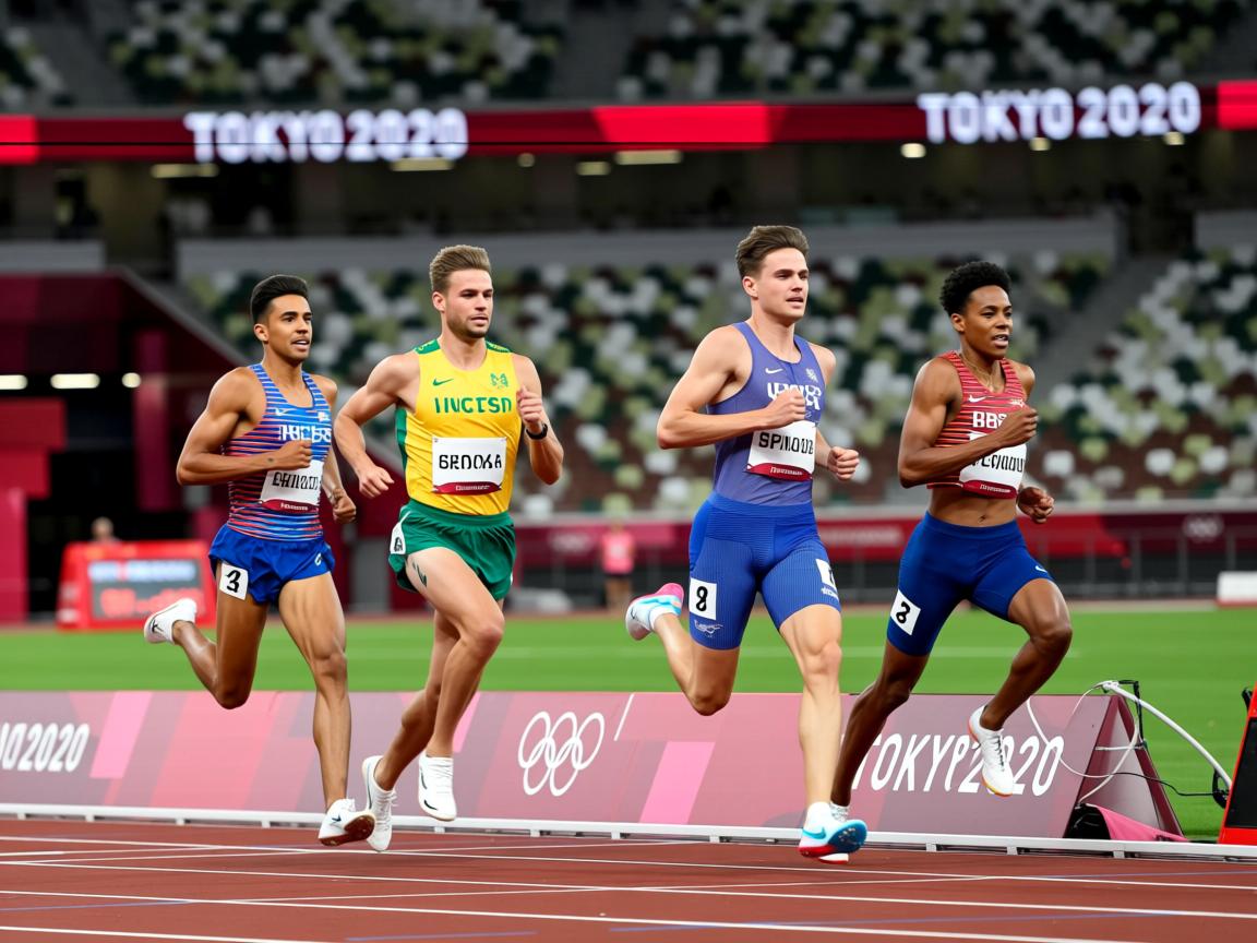 星空体育中国-加拿大队未来规划：如何通过增强团队配合取得突破性进展，加拿大加入了哪些组织  第3张