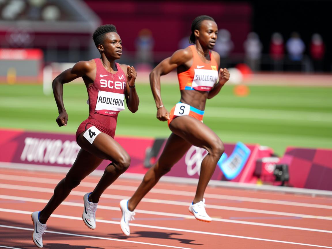 星空体育入口-加拿大队赛制解析：如何根据赛制特点提升技术运用与比赛策略，加拿大赛程500