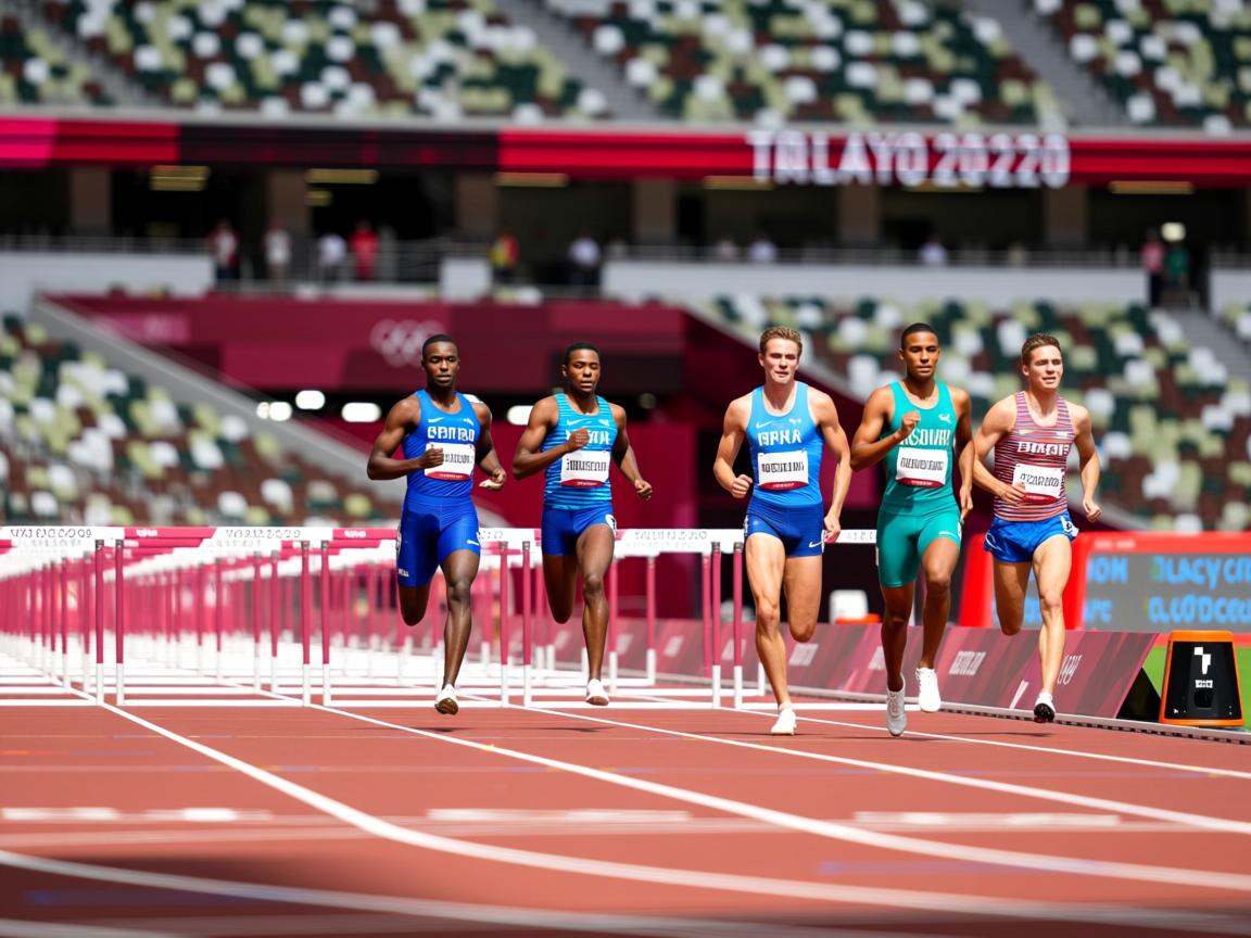 星空体育入口-加拿大队赛制解析：如何根据赛制特点提升技术运用与比赛策略，加拿大赛程500  第2张