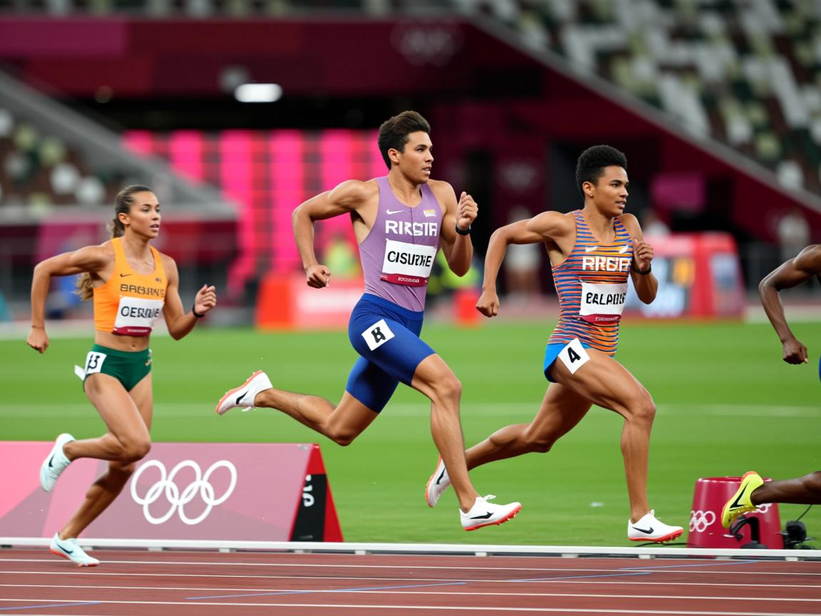 星空体育入口-加拿大队赛制解析：如何根据赛制特点提升技术运用与比赛策略，加拿大赛程500  第3张