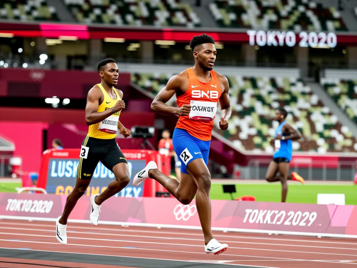 星空app官网-博卡依赖边路突击，套路相对单一，博伊卡实战怎么样