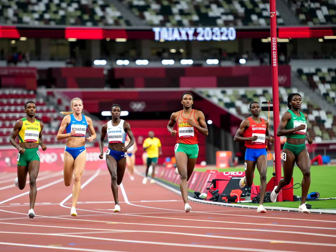 星空app官网-博卡依赖边路突击，套路相对单一，博伊卡实战怎么样  第3张