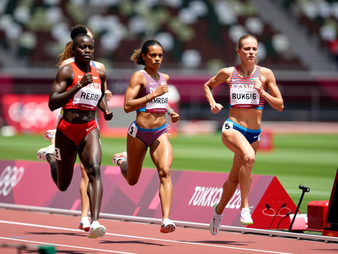 星空app官网下载-博洛尼亚组织层次较高构建攻防完整系统，博洛尼亚改革